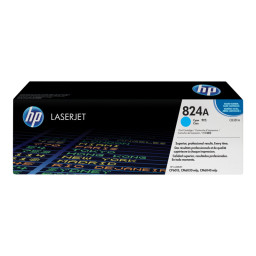 TONER CIAN COLOR LJ CB381A