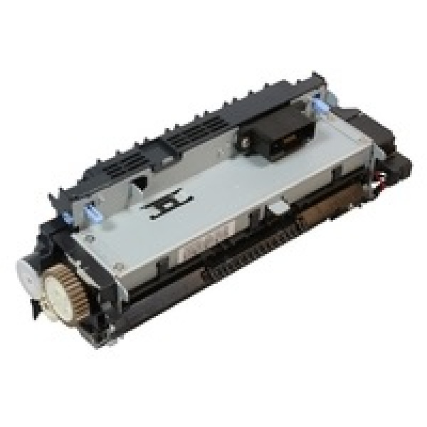 Fusor HP P4014 P4015 P4515 (RM1-4579) Fusor HP P4014 P4015 P4515 (RM1-4579)