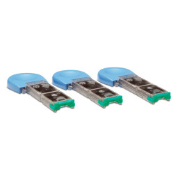 Grapas HP Ljet: CM6040 CP6015 CP3015 2x2.000p.