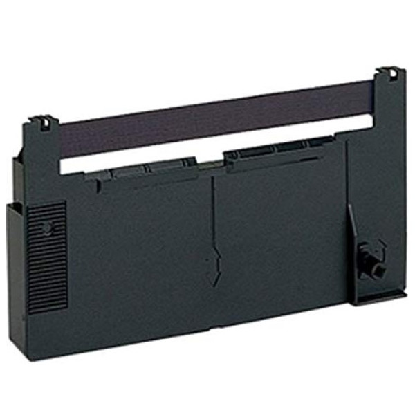 C. compatible EPSON ERC18 negro  (comp.ERC18B)
