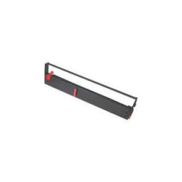 C. compatible M. Tally MT 230/330/430 ** 20mm X 40M HD