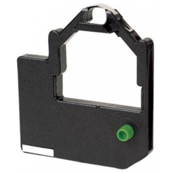 C. compatible OLIVETTI PR50 PR54 PR60 PR98 Olivetti 910D 9100CX FB220 Alcatel 9353 C. compatible OLIVETTI PR50 PR54 PR60 PR98 Olivetti 910D 9100CX FB220 Alcatel 9353