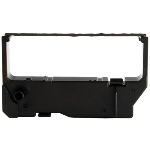 C. compatible STAR SP200 SP212 negra (comp.RC200BK) (1350) C. compatible STAR SP200 SP212 negra (comp.RC200BK) (1350)