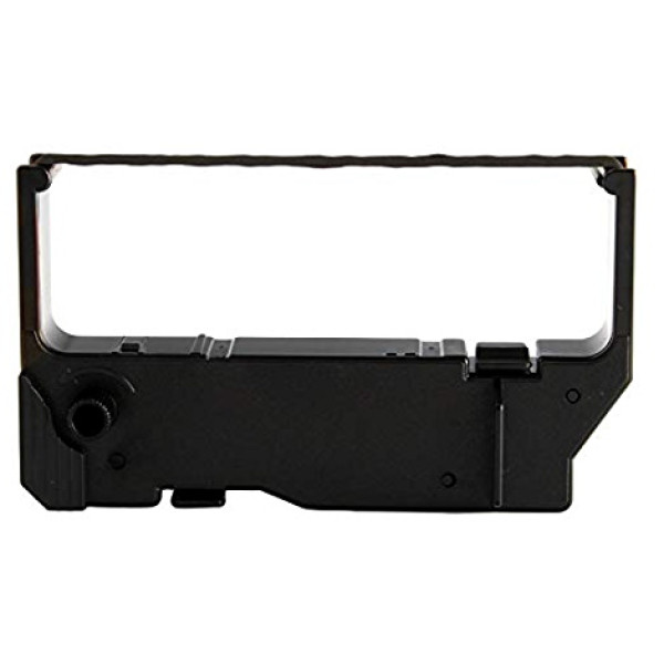 C. compatible STAR SP200 SP212 violeta (comp.RC200P) (1350) C. compatible STAR SP200 SP212 violeta (comp.RC200P) (1350)