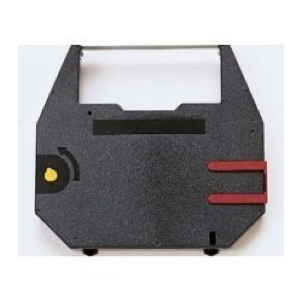 C.C. Maquina GR154C: BROTHER EM200 SAMSUNG SQ1500 8mmx200m. C.C. Maquina GR154C: BROTHER EM200 SAMSUNG SQ1500 8mmx200m.