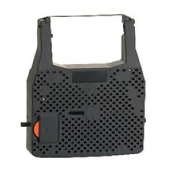 C.C. Maquina GR155C: CANON AP11 AP200 AP300 AP350 8mmx200m. C.C. Maquina GR155C: CANON AP11 AP200 AP300 AP350 8mmx200m.