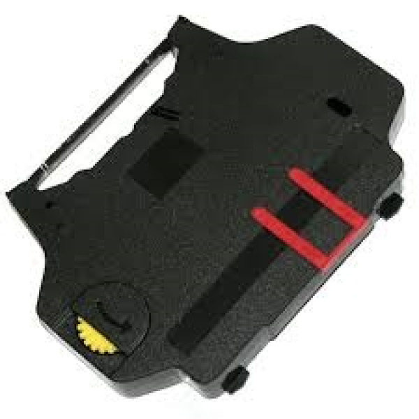 C.C. Maquina T.ADLER 9009 IBM 6715 Hermes H20 8mm x 200m. GR 188C (escribir) C.C. Maquina T.ADLER 9009 IBM 6715 Hermes H20 8mm x 200m. GR 188C (escribir)