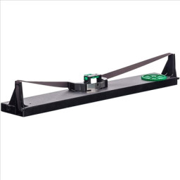 C. compatible NIXDORF HPR4915, STAR BP3000 (01750080000) (SN31580)