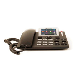 TEL F740 FIJO-MOVIL 2G/3G/4G VOLTE