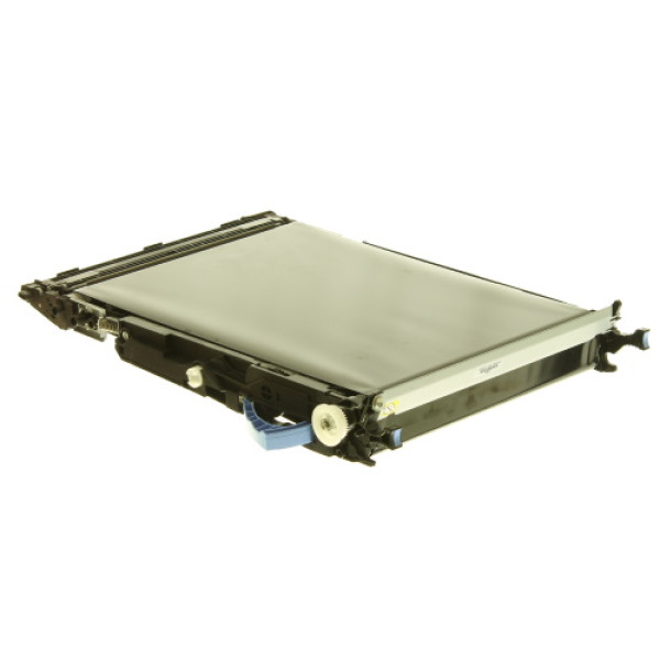 HP Inc. Intermediate Transfer Belt MFP M570dn M575dn (RM2-7447-000CN) HP Inc. Intermediate Transfer Belt MFP M570dn M575dn (RM2-7447-000CN)
