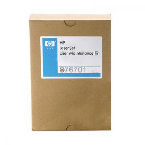 KIT MANTEN ALIMENT DOC LJ CM4540MFP KIT MANTEN ALIMENT DOC LJ CM4540MFP