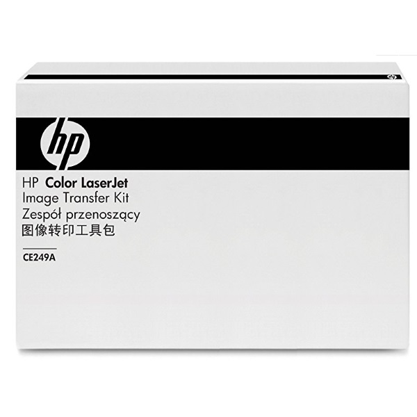 KIT TRANFERENCIAS LASERJET CP4025 KIT TRANFERENCIAS LASERJET CP4025