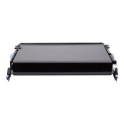 LASERJET IMAGE TRANSFER KIT