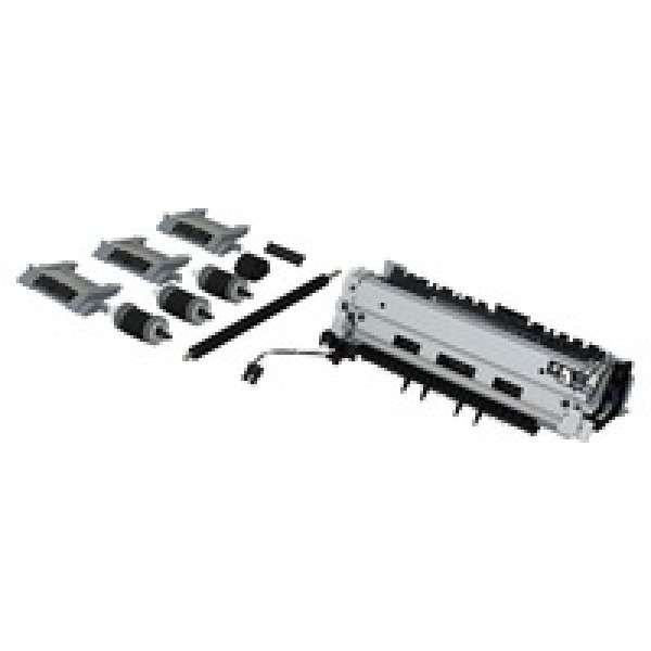 Kit mant. HP Ljet. P3015