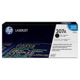 TONER NEGRO COLOR LASERJET CE740A