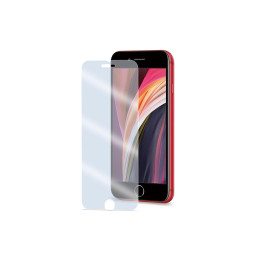 EASY GLASS IPHONE 6/6S/7/8