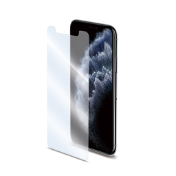 PROTECT. CRISTAL EASY I PH 11MAX