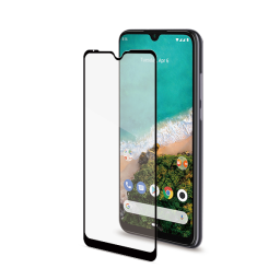 PROTECTOR CRISTAL FULL XIAOMI