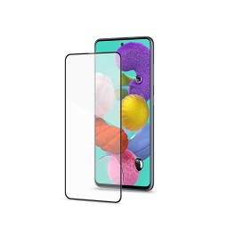 PROT CRISTAL FULL GLASS GALAXY A51