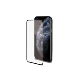 PROTECT. FULL CRISTAL I PH 11PRO