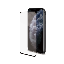 PROTECT. FULL CRISTAL I PH 11 MAX