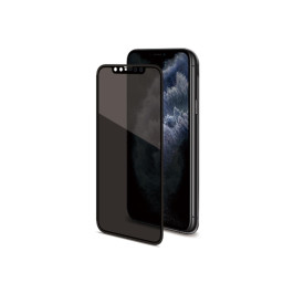 CELLY PROT. PANTALLA IPHONE 11 PRO