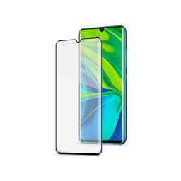 PROT. PANTALLA 3D XIAOMI MI N