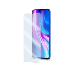 CELLY PROTECTOR CRISTAL EASY XIAOMI