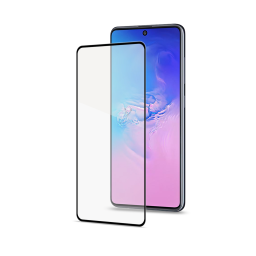 CELLY PROT. PANT. COMPL. SAMSUNG NO