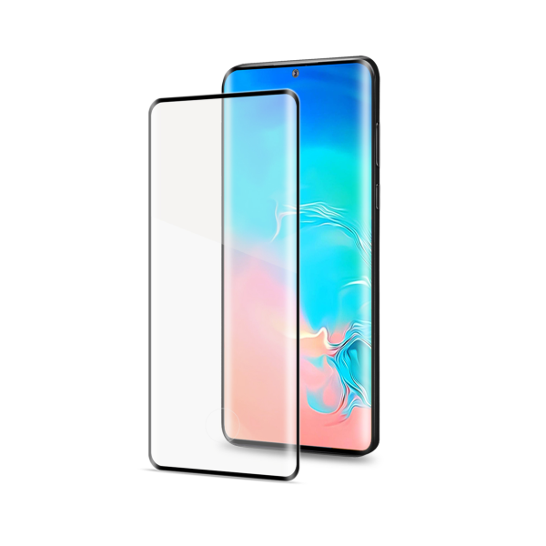 CELLY PROT. PANTALLA 3D SAMSUNG GAL