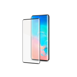 CELLY PROT. PANTALLA 3D SAMSUNG GAL