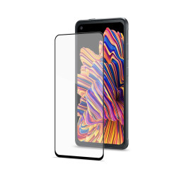 PROT CRISTAL GALAXY XCOVER PRO