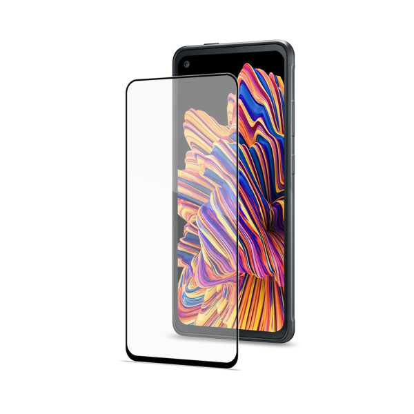 PROT CRISTAL GALAXY XCOVER PRO PROT CRISTAL GALAXY XCOVER PRO