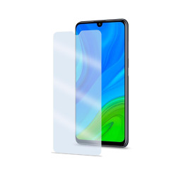 CELLY PROTECTOR CRISTAL HUAWEI PSMA