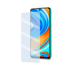 CELLY PROTECTOR CRISTAL XIAOMI REDM