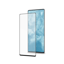 CELLY PROTECTOR CRISTAL COMPLETO SA