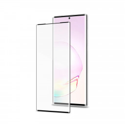 CELLY CRISTAL 3D SAMSUNG NOTE S20+