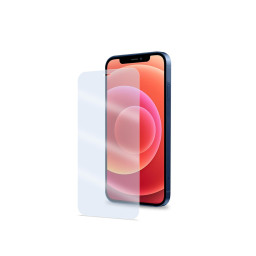 CELLY CRISTAL EASY IPHONE 12 MINI