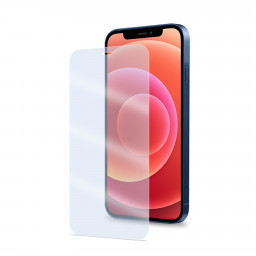 CEL CRISTAL EASY IPHONE 12 PRO MAX