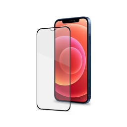 CELLY FULLGLASS IPHONE 12/12 PRO