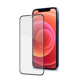 CELLY FULLGLASS IPHONE 12 PRO MAX