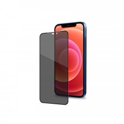 CEL CRISTAL PRIVACY IPHONE 12 MINI