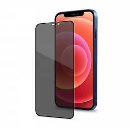 CEL CRISTAL PRIV IPHONE 12 PRO MAX