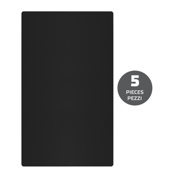 PROSKIN COLOR BK 5PZ