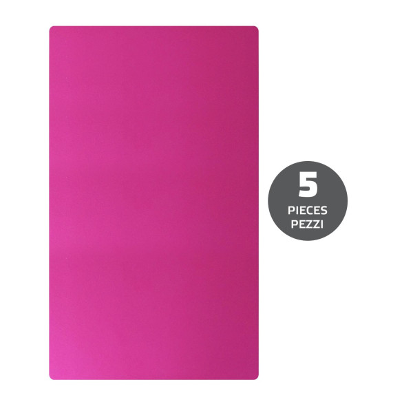 PROSKIN COLOR PK 5PZ