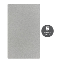 PROSKIN GLITTER SV 5PZ