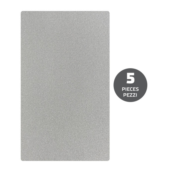 PROSKIN GLITTER SV 5PZ