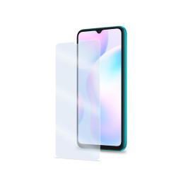 PROTEC CRISTAL XIAOMI  9A /9AT/ 9C