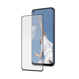 CELLY PROT CRISTAL OPPO A72/A52