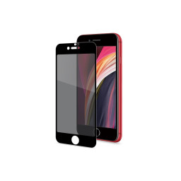 CELLY PROTECTOR CRISTAL IPHNE SE 20